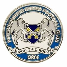 New peterborough united for sale  ILFORD