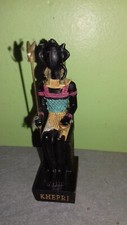 Figurine kheops egypte d'occasion Figurine kheops egypte d'occasion  Longwy