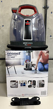 Bissell spotclean proheat for sale  LONDON