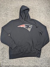 New england patriots for sale  San Diego