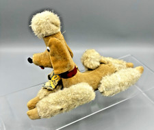 Vintage 1950 stuffed for sale  Mesa