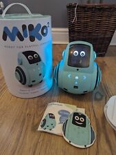 Miko robot children for sale  LIVERPOOL