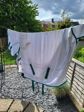 Shires tempest original for sale  BANBURY