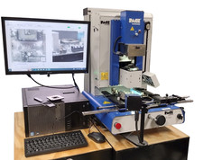 Pace ir3000 bga for sale  Sanford