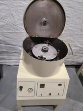 Romanoff rubber mold for sale  Central Falls