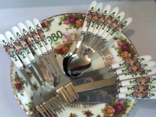 Good match royal for sale  BRIDGNORTH