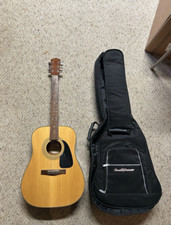 Fender spruce top for sale  Homestead