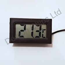Lcd digital incubator for sale  WREXHAM