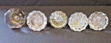 Vintage lot crystal for sale  Astoria