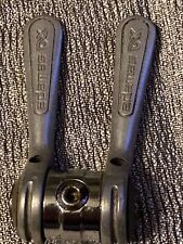 Rennrad schalthebel shimano gebraucht kaufen  Duisburg