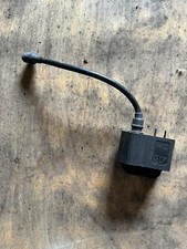 Italjet velocifero v50 gebraucht kaufen Italjet velocifero v50 gebraucht kaufen  Deutschland