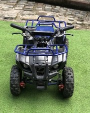 Kids electric quad for sale  LIVERPOOL