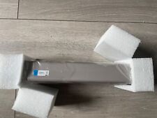 Riginal toner cyan gebraucht kaufen  Unkel