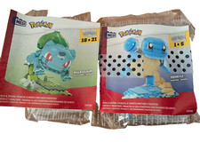 Mega pokemon building for sale  Kenosha