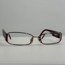 Anne klein new for sale  Las Vegas