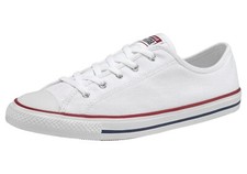 Converse chuck taylor gebraucht kaufen  Hamburg