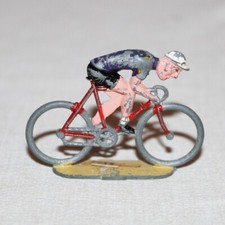 Roger tour no d'occasion  Expédié en Belgium