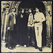 Usado, The Beatles - Hey Jude - RUSSIAN SOVIET press LP / US Seller comprar usado  Enviando para Brazil