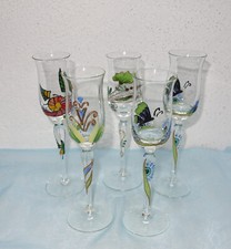 Nagel ideen glas gebraucht kaufen  Buchbach