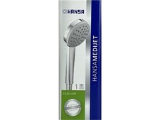 Hansa 04160170 aerosolarme gebraucht kaufen  Berlin