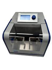 Qiagen tissuelyser iii for sale  BATH
