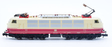 Arnold 2351 spur gebraucht kaufen  Köln