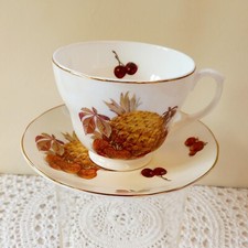 Vintage 1960 mayfair for sale  DONCASTER