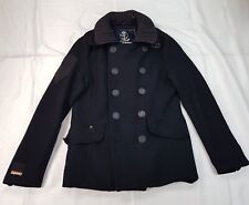 Superdry size mens for sale  ROCHDALE