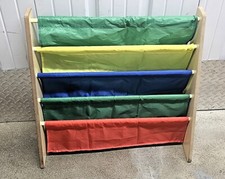 Humble crew natural for sale  Brooklyn