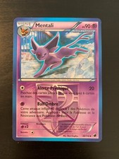Carte pokémon unco d'occasion  Besançon