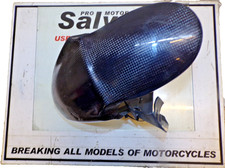 Triumph speed triple for sale  LEEK