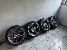 e87 m felgen gebraucht kaufen e87 m felgen gebraucht kaufen Hennef