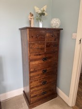 Laura ashley garrat for sale  SEAFORD