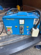 transwave for sale transwave for sale LONDON