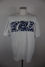 Armani jeans maglia usato  Massa di Somma