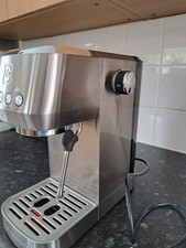 nespresso professional for sale nespresso professional for sale LINCOLN