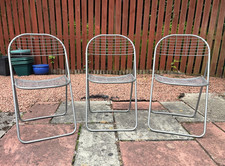 Set åland niels for sale  WISHAW