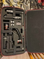 Feiyutech a2000 axis for sale  Lehighton