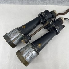 Wwii barr stroud for sale  COLCHESTER
