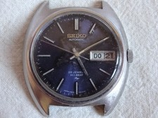 Montre ancienne king d'occasion  Besse-sur-Issole