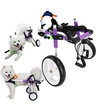 Dog wheelchair hind for sale  Phoenix
