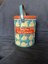 Vintage sunshine toy for sale  Denver