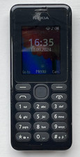 Nokia 108 mobile for sale  CHIPPENHAM