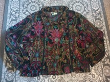Habitat tapestry woven for sale  Miamisburg