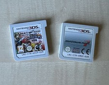 Nintendo 3ds kiosk gebraucht kaufen  Schönheide
