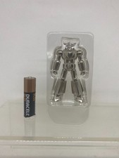 Bandai absolute chogokin usato  Catania