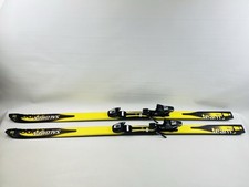 Salomon premium ski gebraucht kaufen  Reichenbach/O.L.