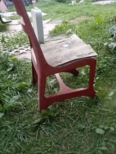 Vintage mid century for sale  Manchester