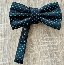 dicky bow for sale  BRISTOL