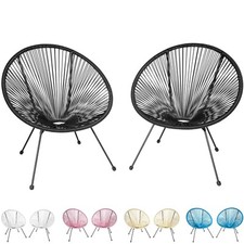 Set sedie stile usato  Campolongo Tapogliano